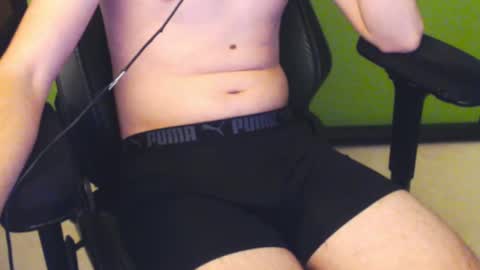 Hydenjek online show from February 2025 06:04:01 AM