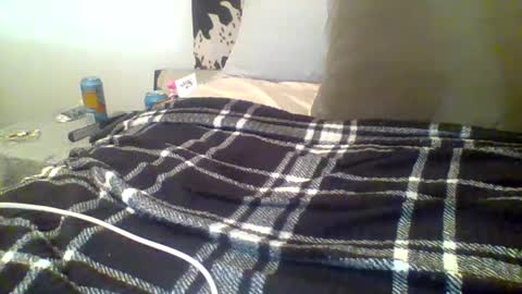 hydiejo777 online show from September 2025 05:55:02 AM