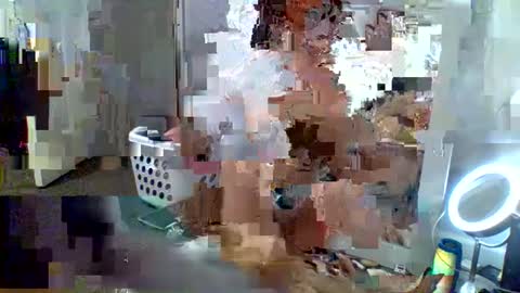 hydiejo777 online show from October 2025 09:45:01 PM