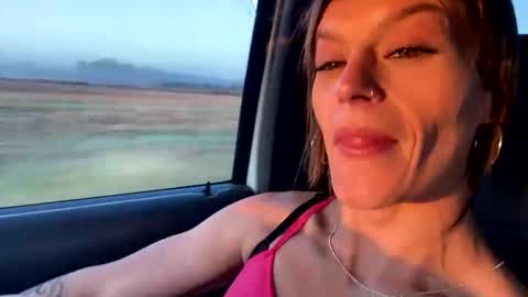 hydiejo777 online show from October 2025 12:03:01 PM