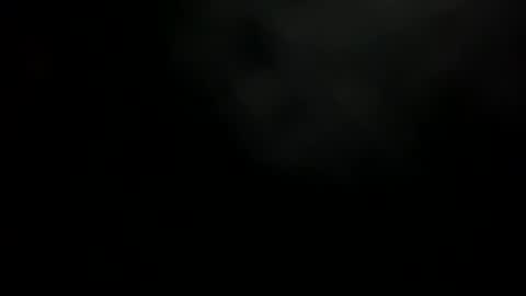hydiejo777 online show from October 2025 05:28:02 AM