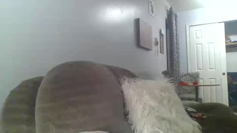 hydiejo777 online show from October 2025 01:26:01 AM