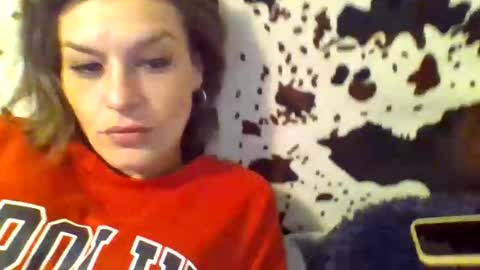 hydiejo777 online show from October 2025 07:41:01 AM