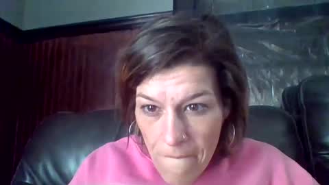 hydiejo777 online show from October 2025 05:25:02 PM