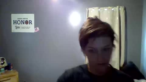 hydiejo777 online show from October 2025 04:53:02 PM