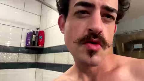 hydrakinglaser online show from November 2025 08:39:02 AM