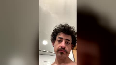 hydrakinglaser online show from March 2026 08:30:01 AM