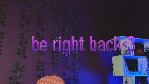 Hyeon Jin online show from February 2025 12:24:01 AM