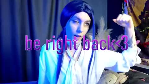 Hyeon Jin online show from February 2025 11:58:02 PM