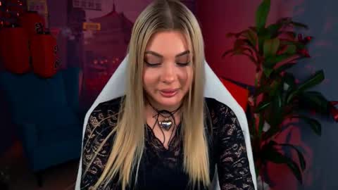 hyileyclark online show from March 2026 09:25:02 AM