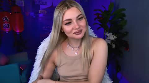 Snapshot of hyileyclark chatting on May 2026 09:17:01 AM hyileyclark online show from May 2026 09:17:01 AM
