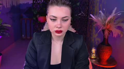 Snapshot of hyileyclark chatting on May 2026 09:13:02 AM hyileyclark online show from May 2026 09:13:02 AM