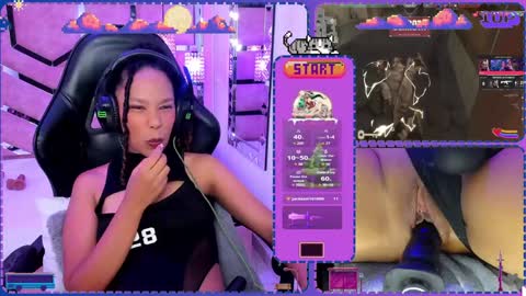 Ashley online show from December 2024 02:10:01 PM