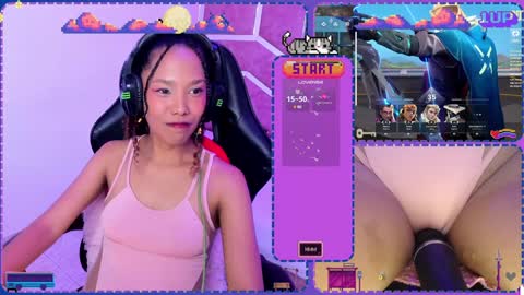 Ashley online show from January 2025 01:08:02 PM