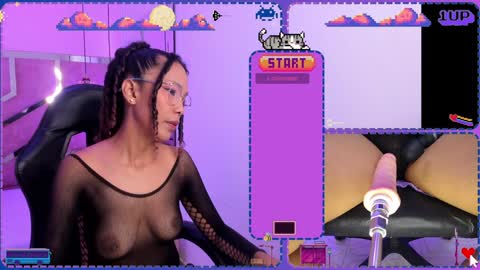 Ashley online show from January 2025 12:16:01 PM