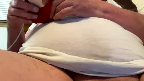 Huck Funn online show from February 2025 06:26:02 AM