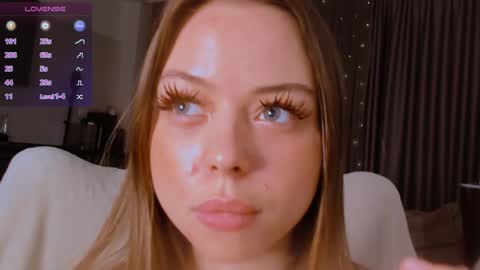 Miley. PVT open i have extra prices on nude show  online show from January 2025 08:02:01 PM