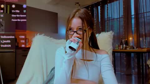 Miley. PVT open i have extra prices on nude show  online show from February 2025 02:26:02 PM