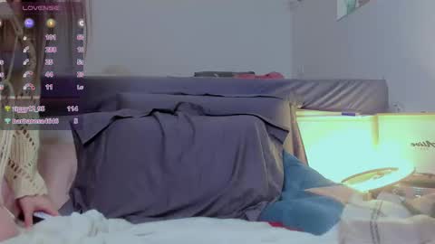 Miley. PVT open i have extra prices on nude show  online show from February 2025 11:03:02 PM