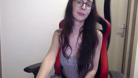 Emma Ava online show from March 2025 04:13:02 PM