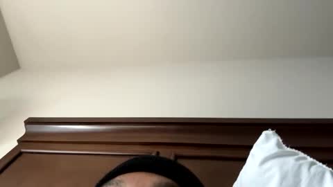 hyperdick99 online show from April 2026 05:03:01 PM