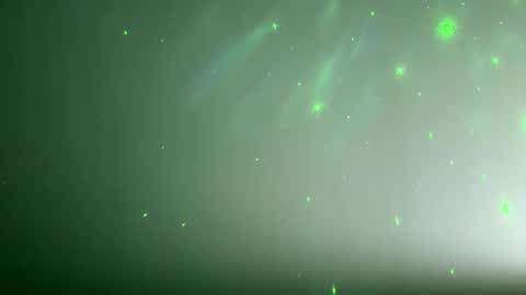 Snapshot of hyperdick99 chatting on June 2026 02:01:01 PM hyperdick99 online show from June 2026 02:01:01 PM