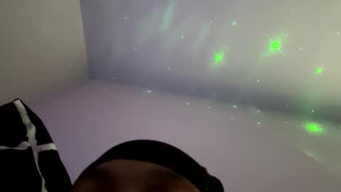 Snapshot of hyperdick99 chatting on June 2026 01:56:01 PM hyperdick99 online show from June 2026 01:56:01 PM