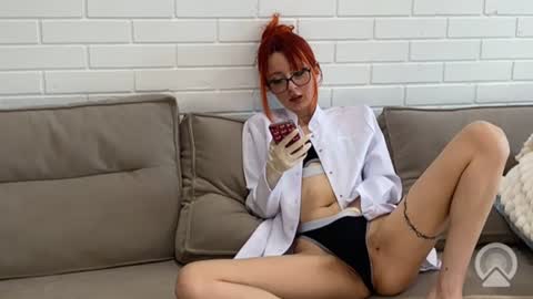 Snapshot of hyperfixation chatting on July 2026 04:02:02 PM hyperfixation online show from July 2026 04:02:02 PM