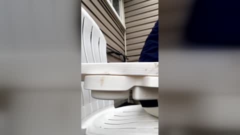 HyperGiant online show from March 2026 01:26:01 PM