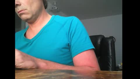 hypnoslut online show from October 2025 03:00:01 PM