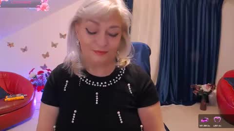 Snapshot of hypnotikcate chatting on February 2026 05:13:02 PM Katha online show from February 2026 05:13:02 PM