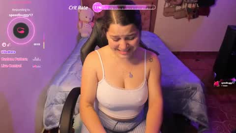 Hello Im Julieta Im 25 years old and I love being here. Thank you for visiting my living room. The only rule is that you hap online show from March 2025 03:41:01 AM