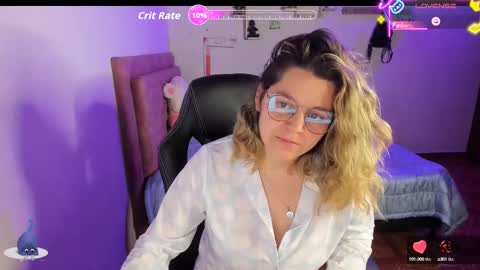 Hello Im Julieta Im 25 years old and I love being here. Thank you for visiting my living room. The only rule is that you hap online show from September 2025 02:33:02 AM