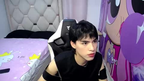 hyun jin online show from October 2025 07:25:01 PM