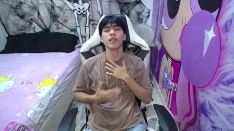 hyun jin online show from October 2025 08:31:01 PM