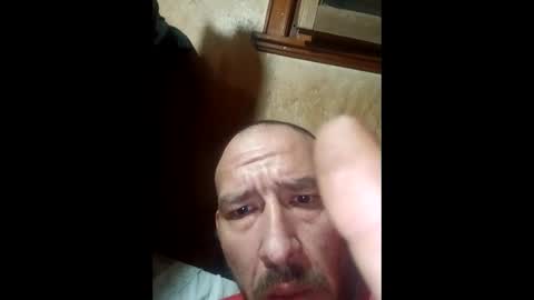 i355045 online show from January 2026 07:45:01 AM