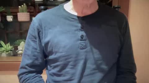 Snapshot of i8bgcq chatting on December 2024 07:15:02 AM The Talented Mr. DILFy online show from December 2024 07:15:02 AM