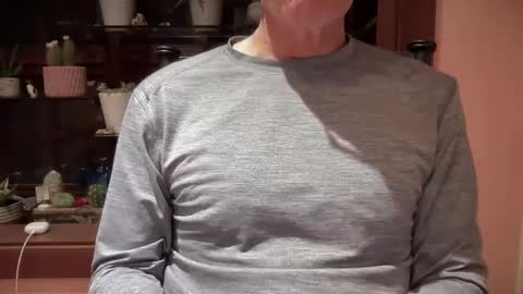 Snapshot of i8bgcq chatting on January 2025 02:10:01 AM The Talented Mr. DILFy online show from January 2025 02:10:01 AM