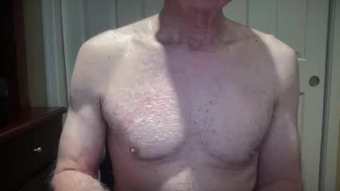 Snapshot of i8bgcq chatting on September 2025 01:46:02 PM The Talented Mr. DILFy online show from September 2025 01:46:02 PM