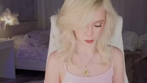 Joselle online show from March 2026 12:36:02 AM