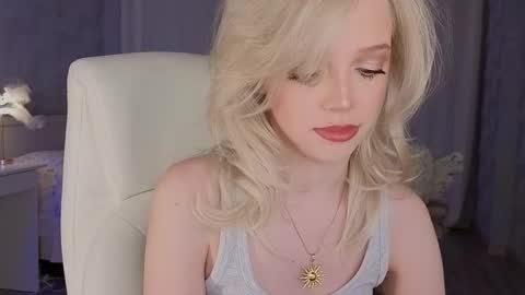 Joselle online show from March 2026 09:10:01 PM