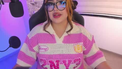 Ari online show from January 2026 02:05:02 AM