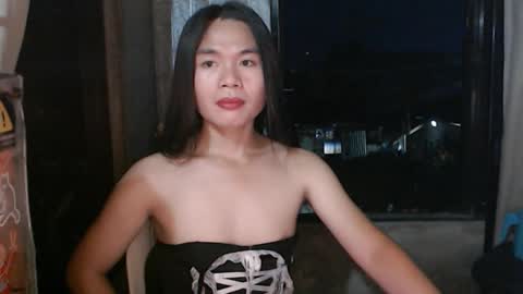 Kim online show from September 2025 09:58:01 AM