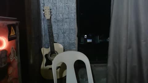 Kim online show from October 2025 11:35:01 AM