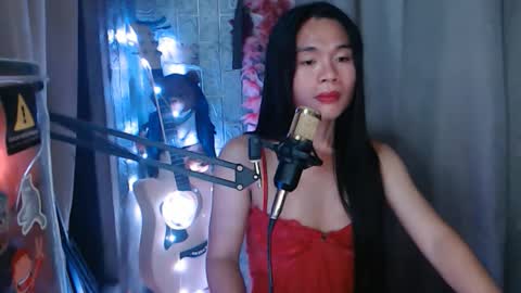 Kim online show from February 2026 07:28:02 PM