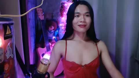 Kim online show from March 2026 04:54:02 PM