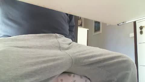 i_am_curious_ online show from April 2026 08:22:02 AM