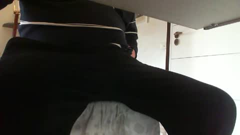 i_am_curious_ online show from April 2026 03:57:01 PM