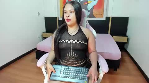 karoll online show from January 2026 07:08:01 PM