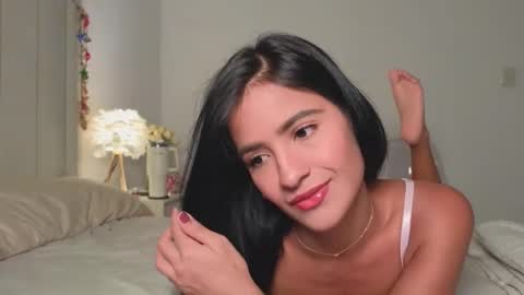 Kat online show from January 2026 02:16:01 AM